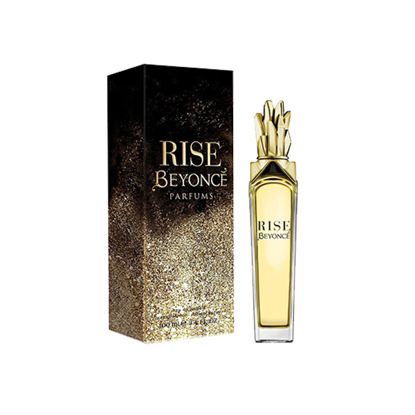 BEYONCE RISE BEYONCE 100ML Perfumes Panamá