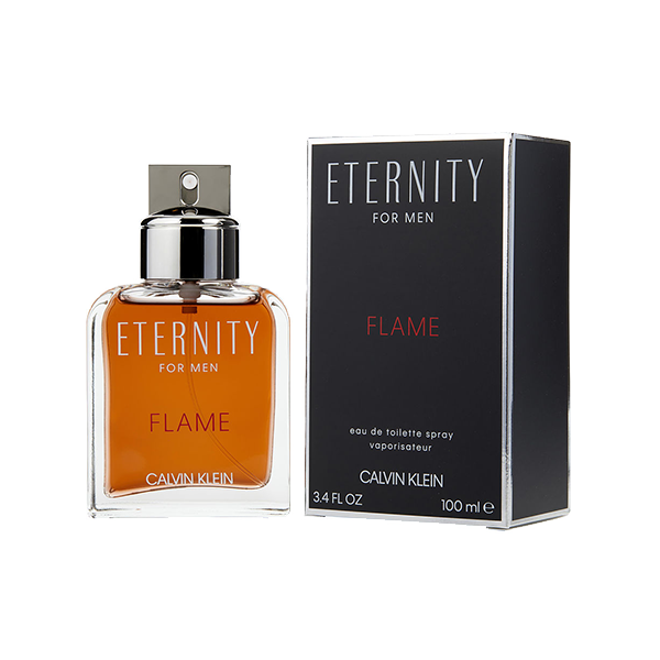 Туалетная вода Calvin Klein Eternity Flame for men. Eternity for men Flame. Calvin Klein Eternity for men Flame (муж) ТВ 100 мл. Духи Active.