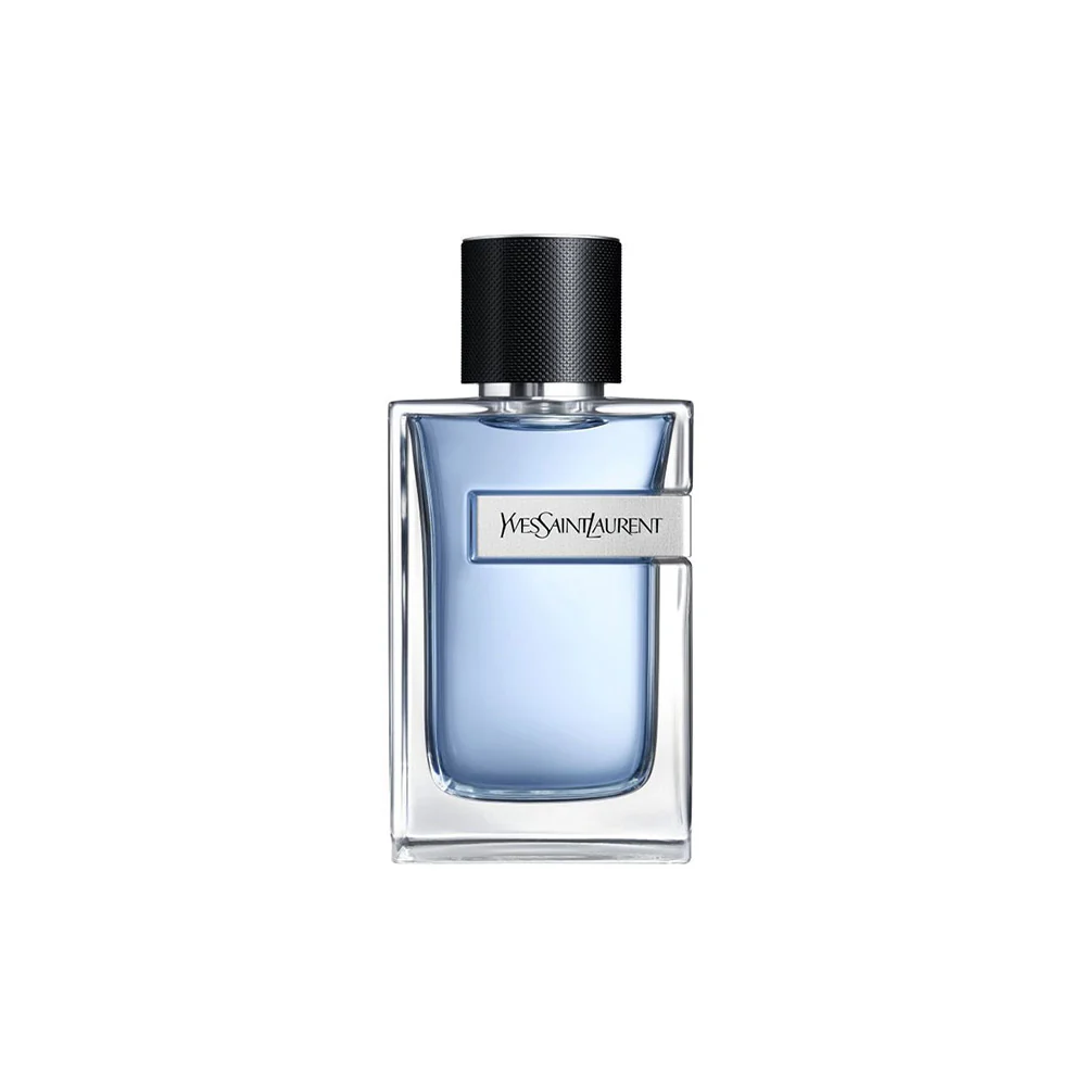 Y by Yves Saint Laurent
