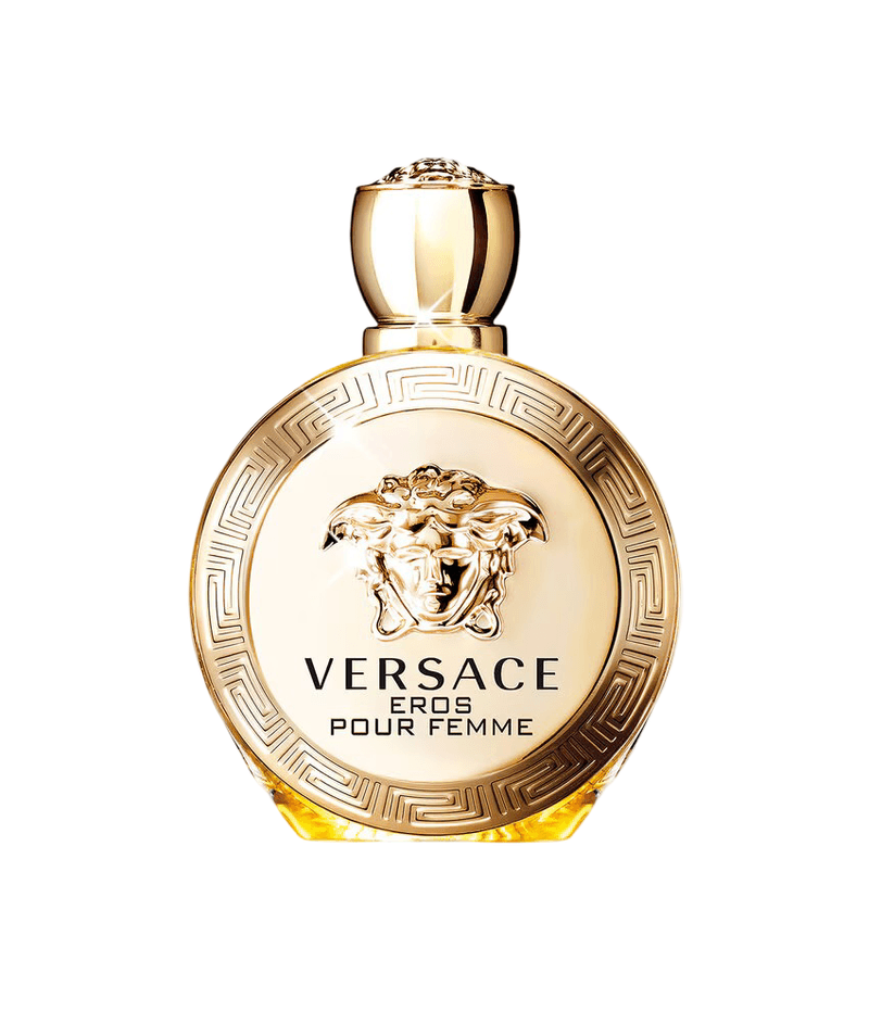 Versace Eros Femme 3.4 EDP