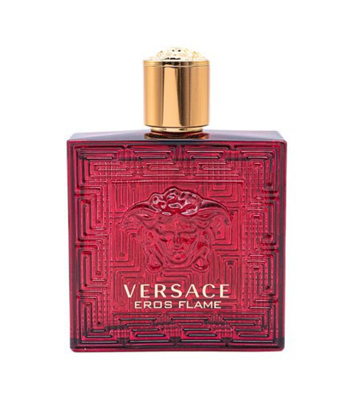 Versace Eros Flame 3.4 oz