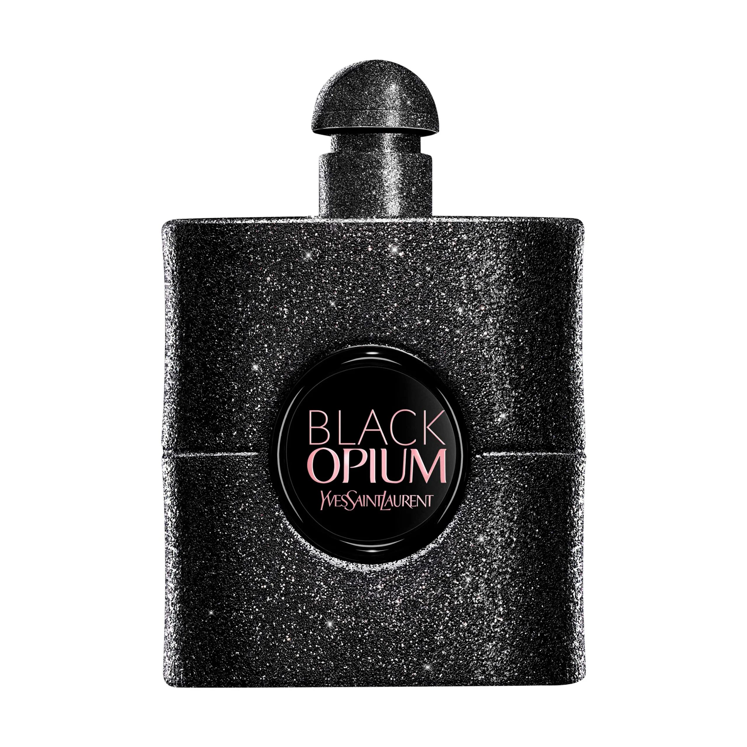 Black Opium Intense by Yves Saint Laurent 3.0 edp W