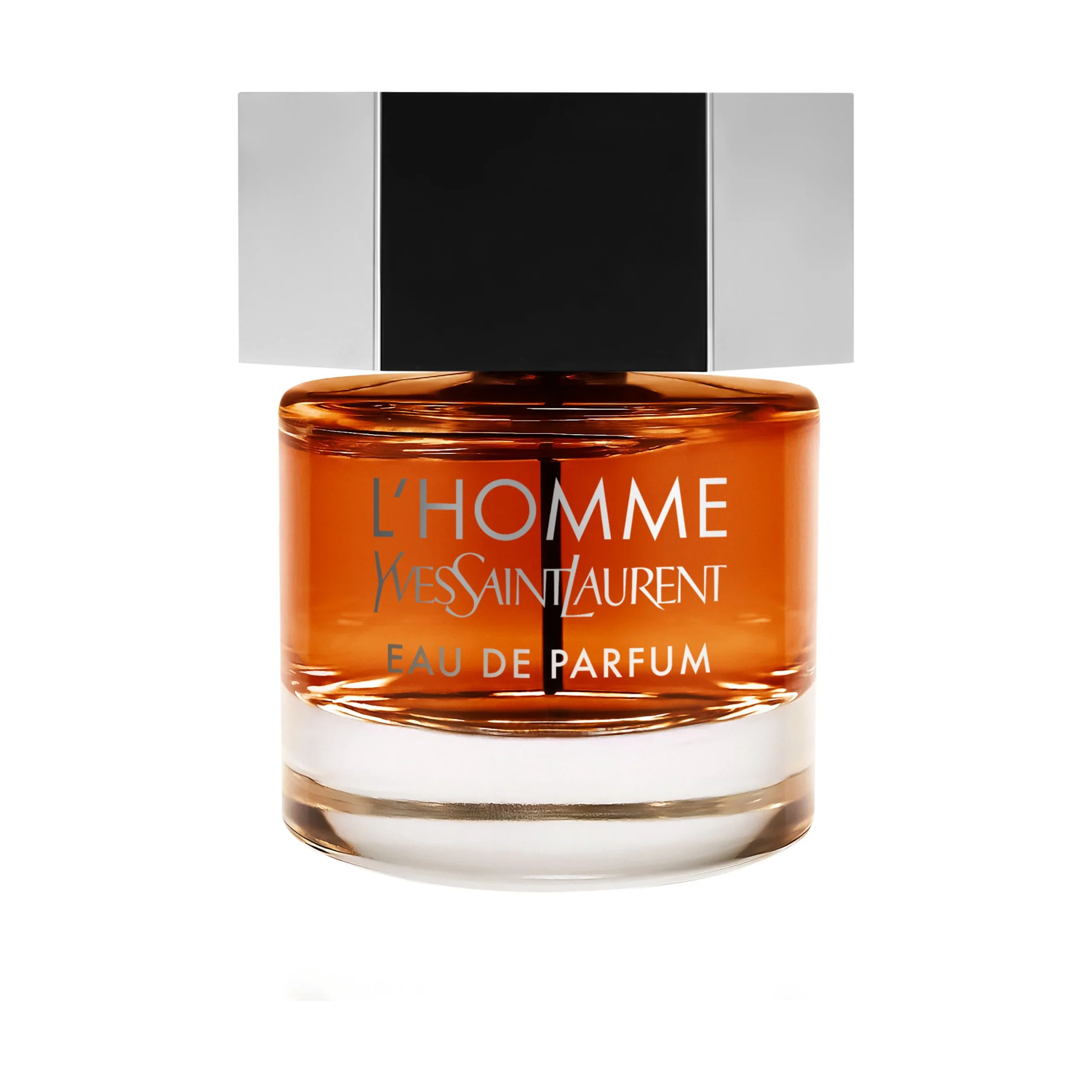 L'Homme by Yves Saint Laurent 3.3 M