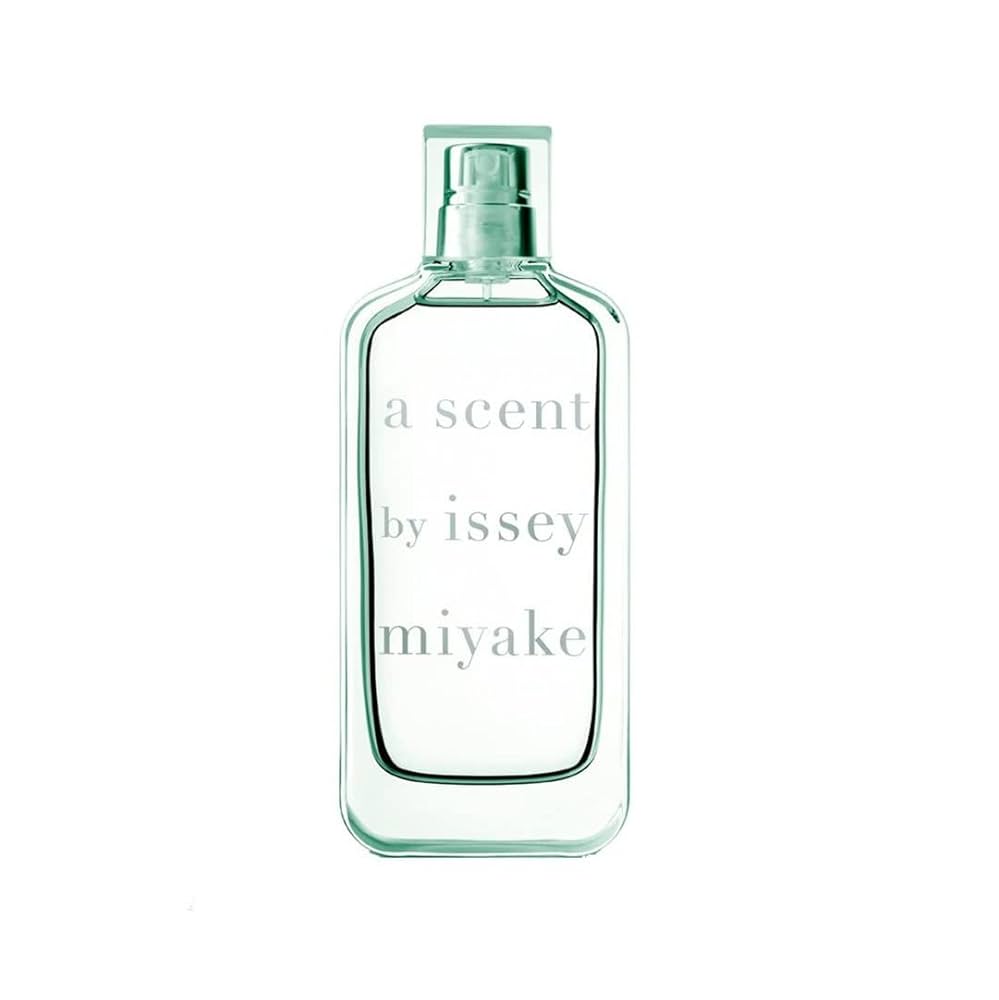 Issey Miyake A Scent edt 3.3