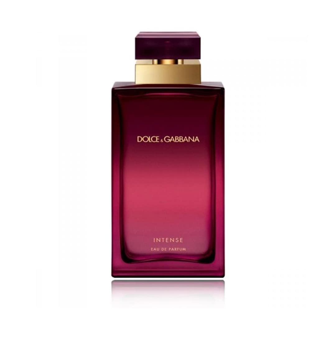 Dolce & Gabanna Pour Femme 3.3