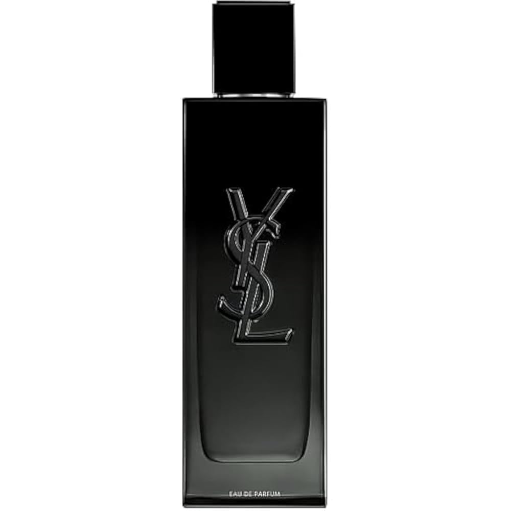Myslf by Yves Saint Laurent 3.4 EDP