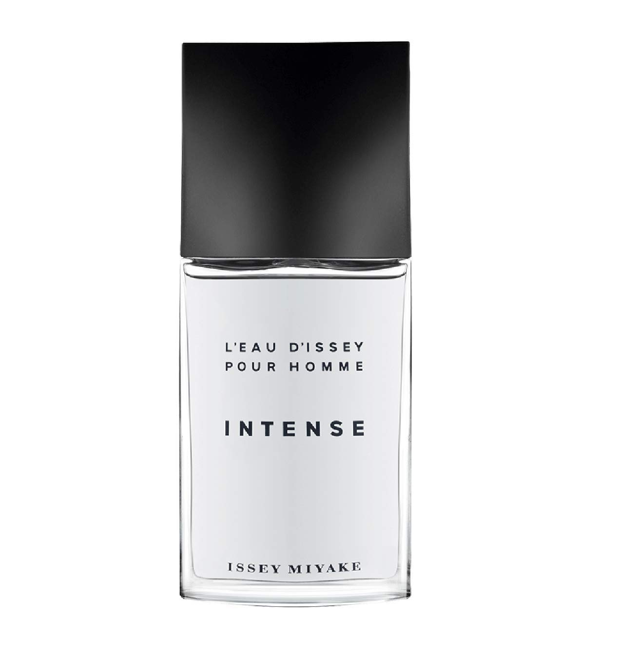 Issey Miyake Intense 4.2 M