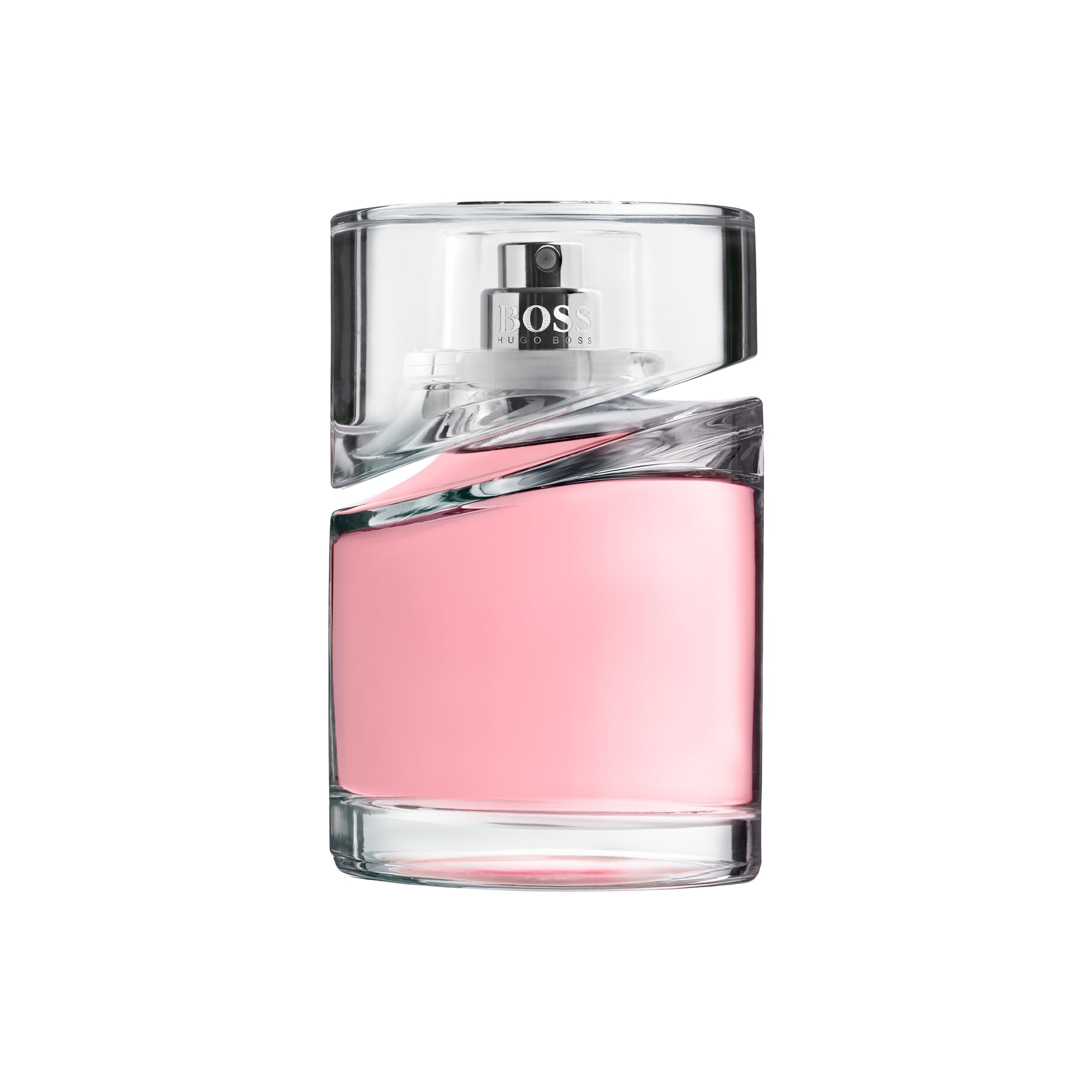 Hugo Boss Femme Edp 2.5 W