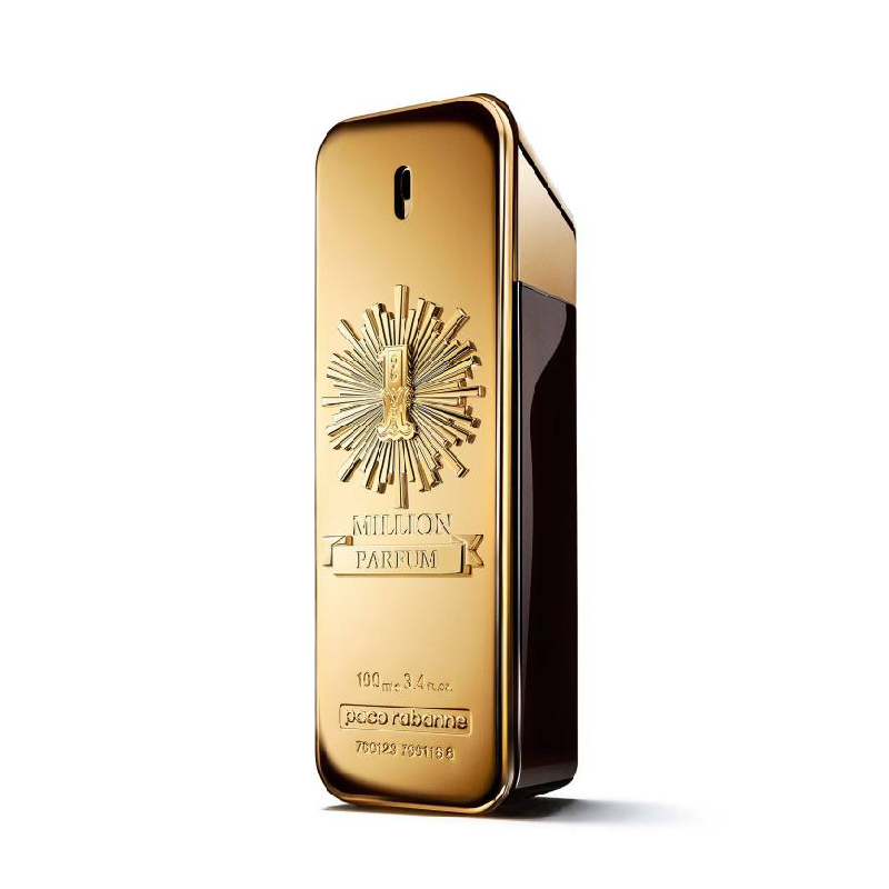 Paco Rabanne One Million
