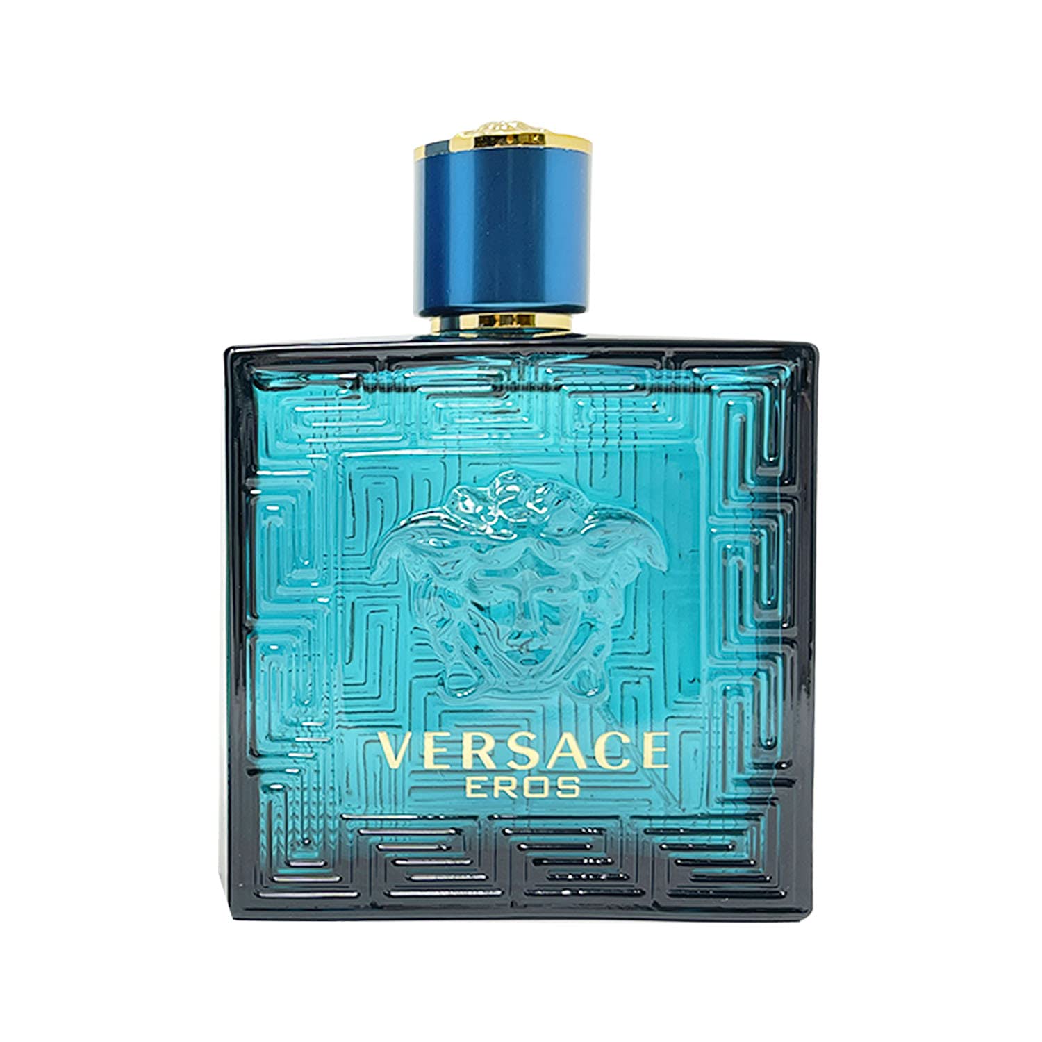 Versace Eros