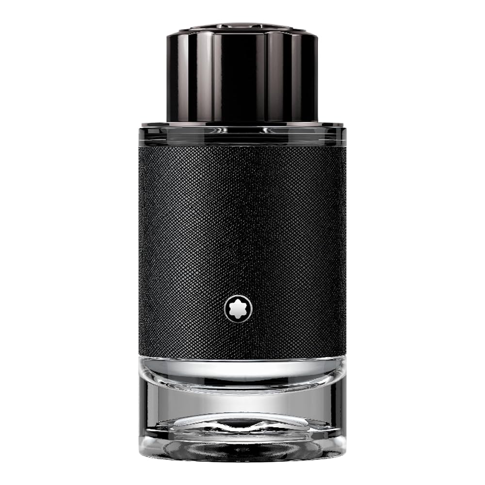 Mont Blanc Explorer 3.3 oz