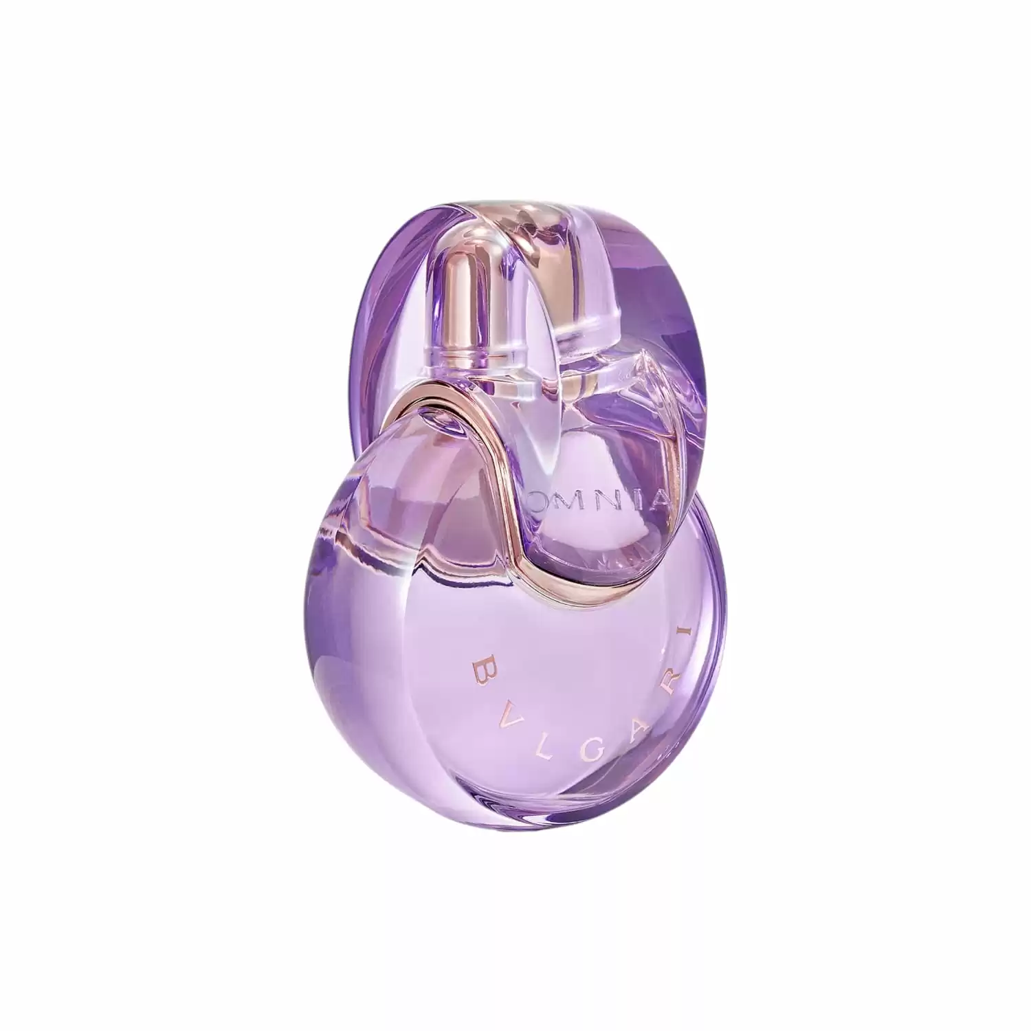 Bvlgari Omnia Amethyste 3.4