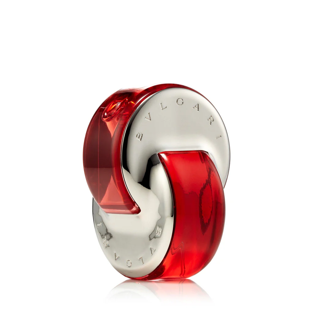 Bvlgari Omnia Coral 3.4oz