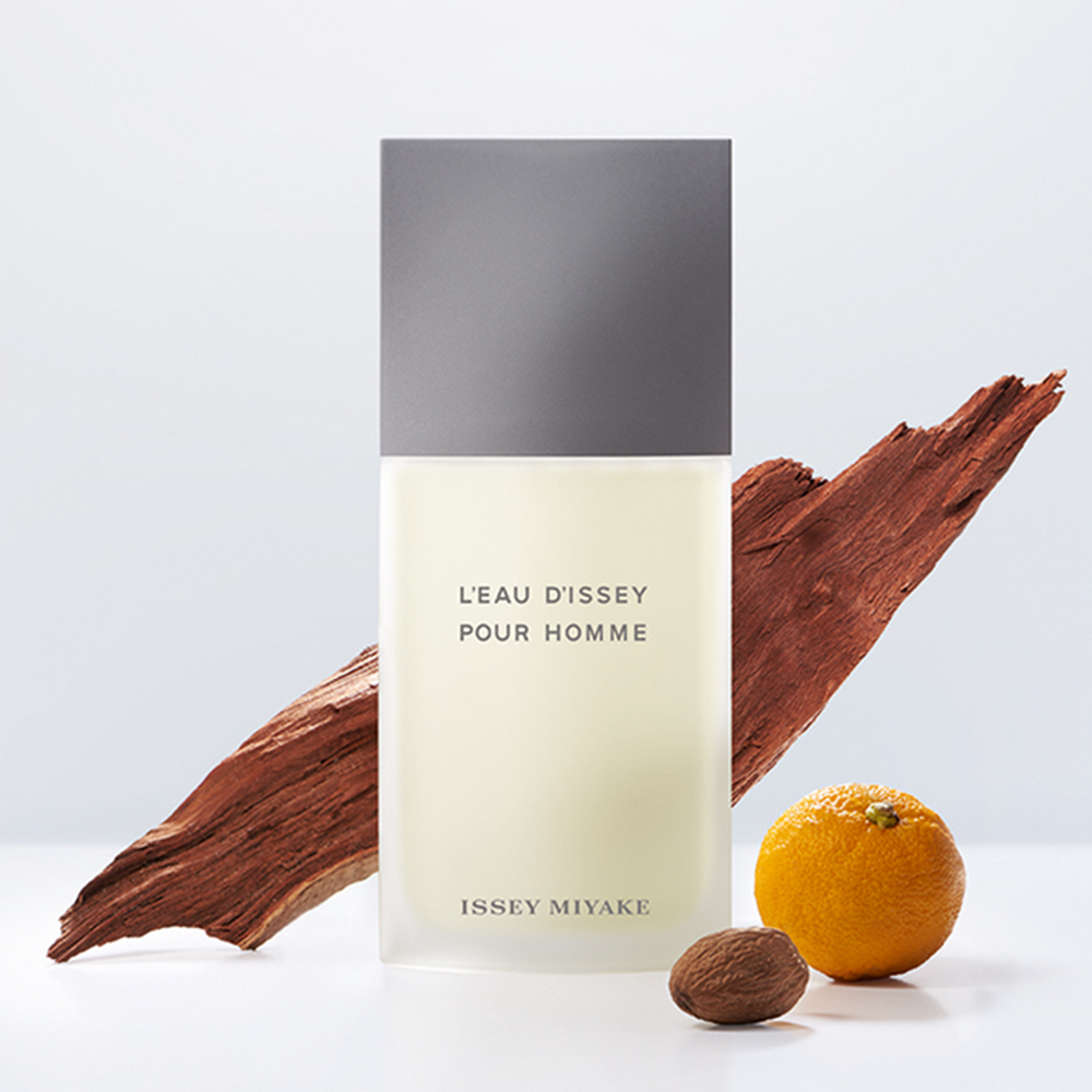 Issey Miyake Homme 6.7 oz