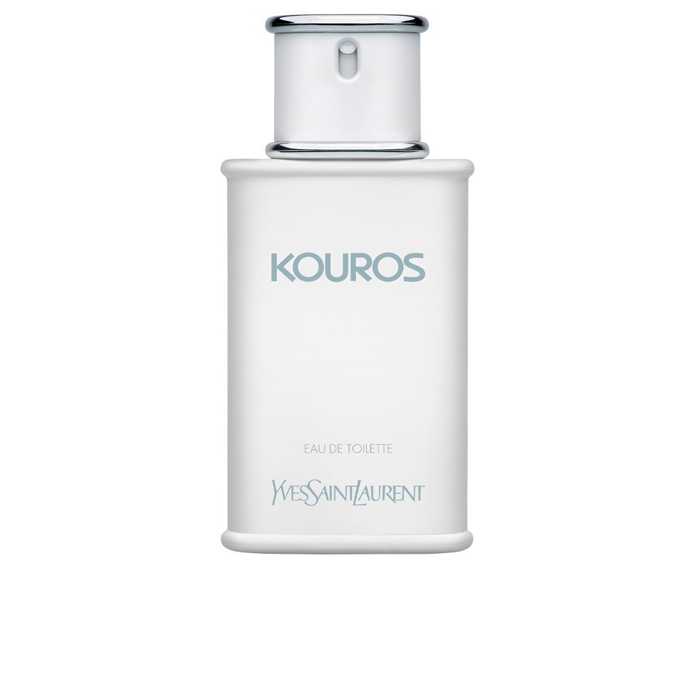 Kouros by Yves Saint Laurent 3.3 edt M