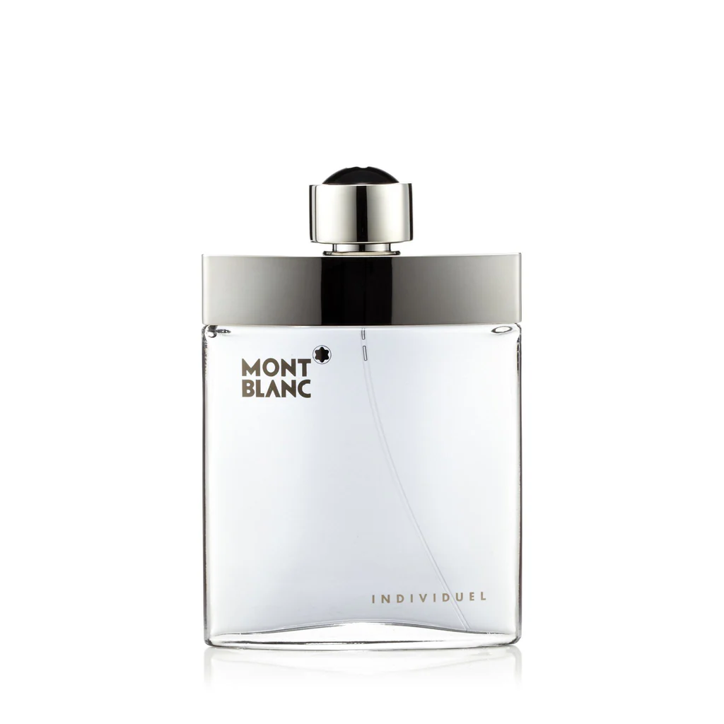 Mont Blanc Individuel 2.5 oz