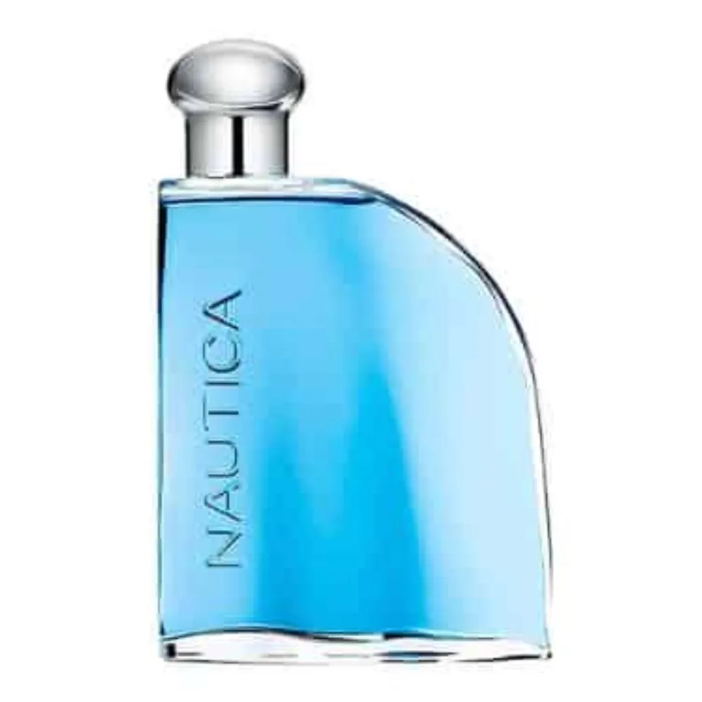 Nautica Blue Ambition 3.3