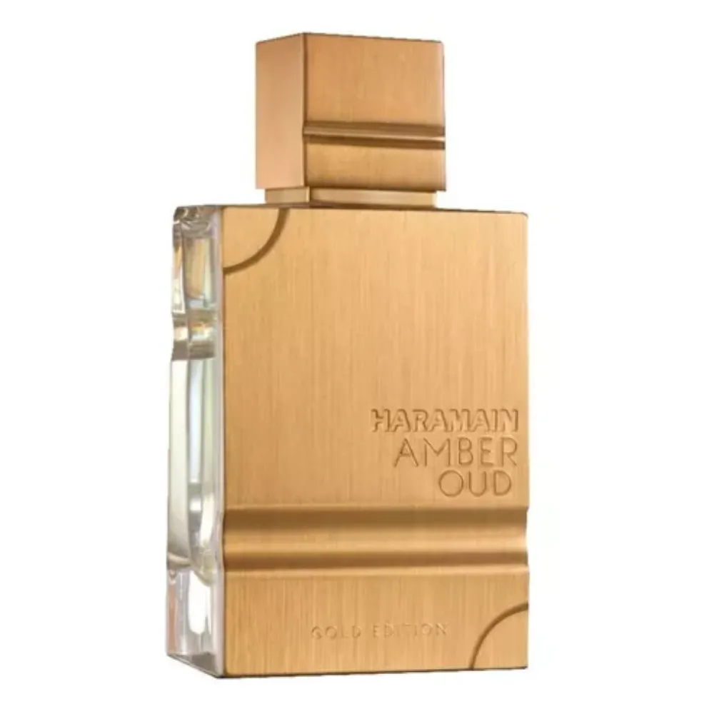 AL Haramain Amber OUD 200ml