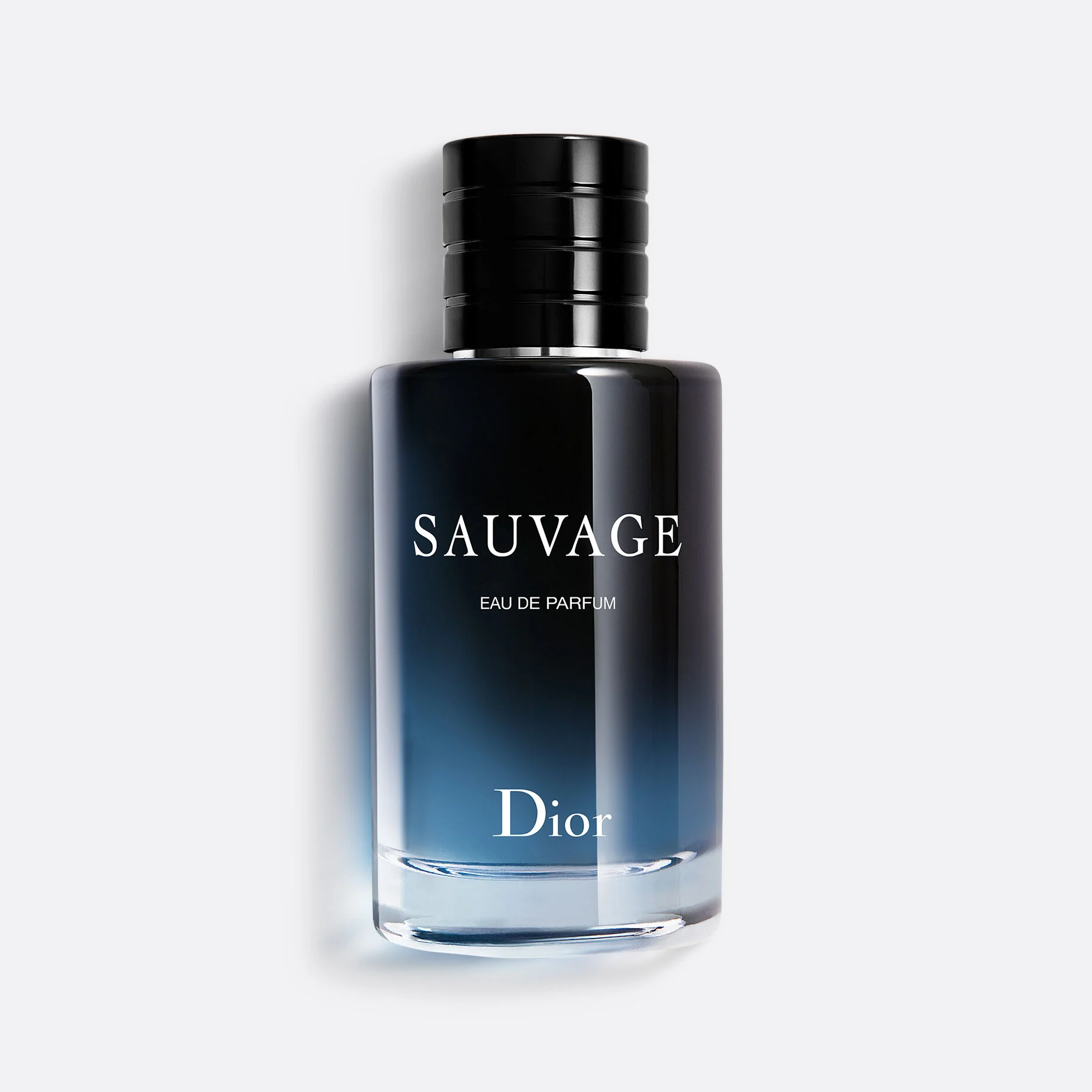 Christian Dior Sauvage