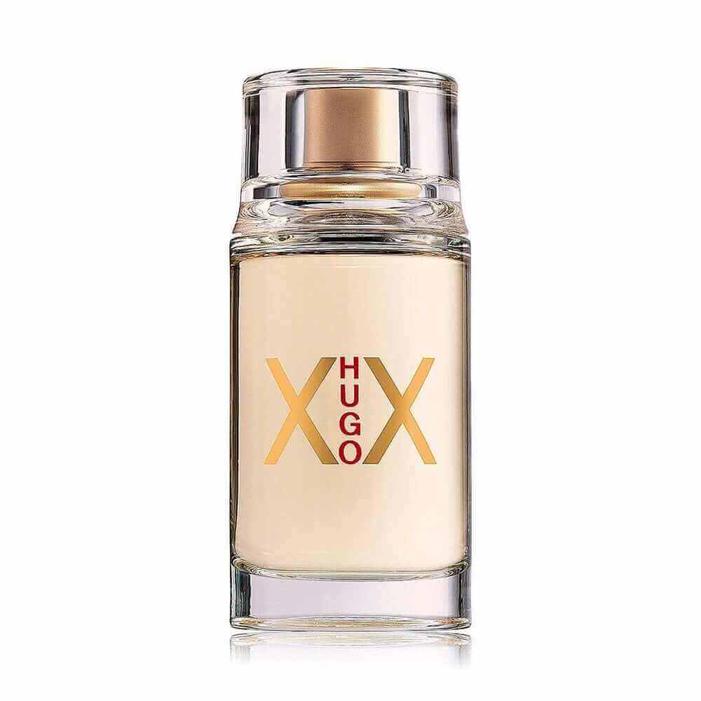 Hugo Boss XX Edt 3.0 oz