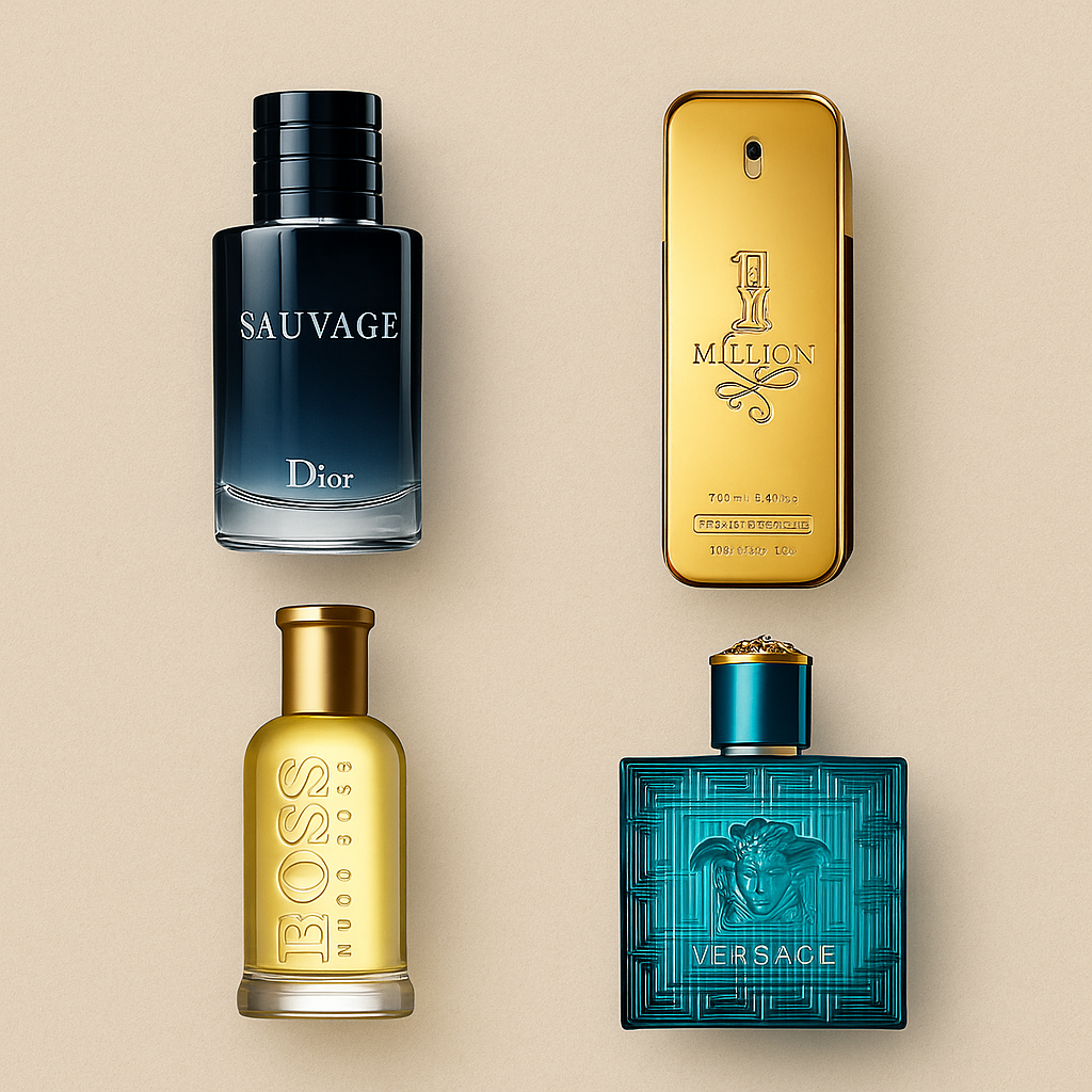 Categoría marcas pp